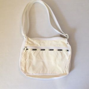 LeSportsSac- Sports Bag